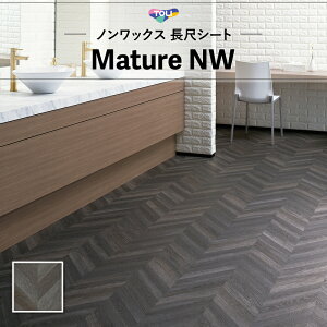 FS4205 ڃV[g yΉ  }`ANW 2mm 182cm ubNؖ ^Xw{[