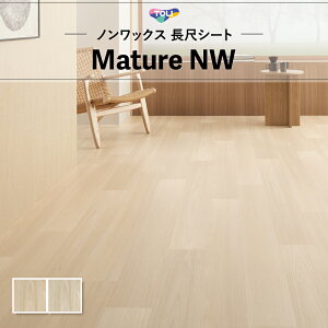 ڃV[g yΉ  }`ANW 2mm 182cm ؖ i`G