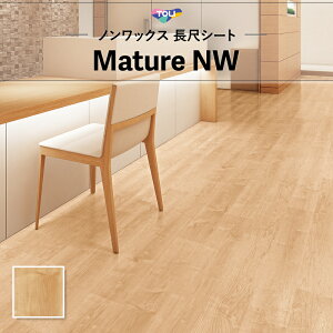 FS4218 ڃV[g yΉ  }`ANW 2mm 182cm ؖ VCCv