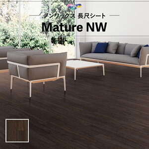 FS4219 ڃV[g yΉ  }`ANW 2mm 182cm _[NEbh ؖ o[I[N