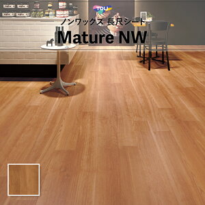 FS4221 ڃV[g yΉ  }`ANW 2mm 182cm ؖ VC`F[