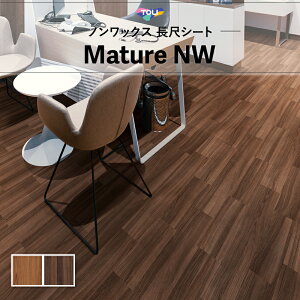 ڃV[g yΉ  }`ANW 2mm 182cm ؖ EH[ibg ؖ