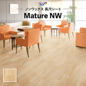 FS4224 ڃV[g yΉ  }`ANW 2mm 182cm ؖ MBO