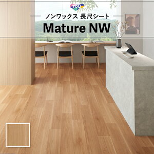 FS4226 ڃV[g yΉ  }`ANW 2mm 182cm  ؖ TN Ebh