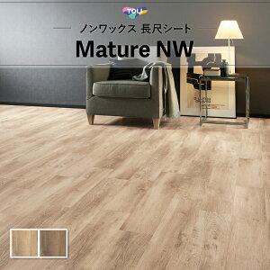 ڃV[g yΉ  }`ANW 2mm 182cm ؖ Ebh u[WGCWhI[N