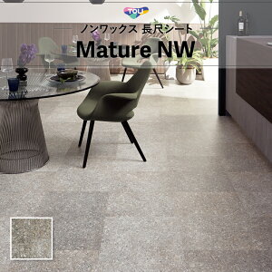 FS4254 ڃV[g yΉ  }`ANW 2mm 182cm Ζ Xg[ {P[mO^C