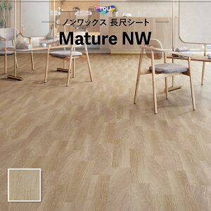 FS4258 ڃV[g yΉ  }`ANW 2mm 182cm Ζ Xg[ }eA~bNX