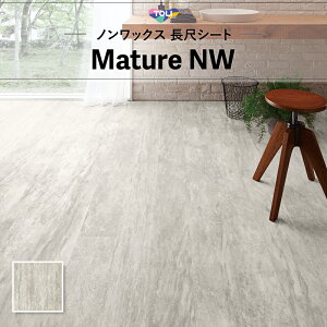 FS4260 ڃV[g yΉ  }`ANW 2mm 182cm Ζ Xg[ ~bNXXg[