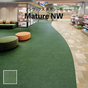 FS4277 ڃV[g yΉ  }`ANW 2mm 182cm Ő 