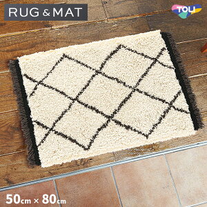 �y���������z ���O�}�b�g ������� ���� �������O ���փ}�b�g TOM5013