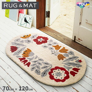 yz O}bg mg[   O փ}bg TOM5103