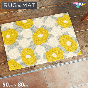 �y���������z ���O�}�b�g ���� �t�����[ ������� ���� �������O ���փ}�b�g TOM5011