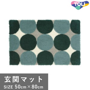  O}bg   O փ}bg TOM5022