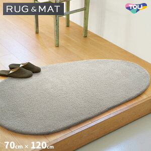 �y���������z ���O�}�b�g ���m�g�[�� ������� ���� �������O ���փ}�b�g TOM5101