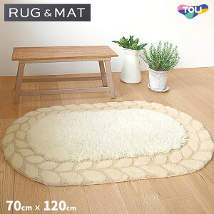 yz O}bg mg[   O փ}bg TOM5102