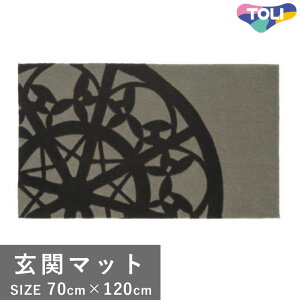 �������� ���O�}�b�g ������� ���� �������O ���փ}�b�g TOM5109