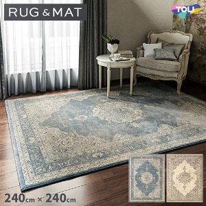 yz O}bg   J[ybg TOR4804Q-4805Q