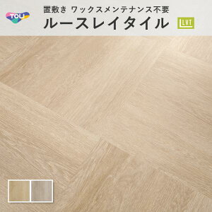 [XC40NW-EX zCgubVI[N ؖ tA^C  4mm 500mm×500mm 12 P[X̔