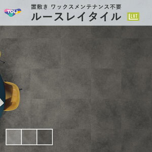 [XC40NW-EX t@CRN[g tA^C  4mm 500mm×500mm 12 P[X̔