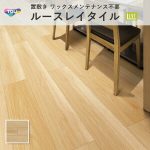 [XC50NW-EX i`I[N ؖ TTN3108 tA^C  5mm 166.7mm×1000mm 12 P[X̔