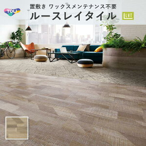 [XC50NW-EX WIgbNt\[ TTN3115 tA^C  5mm 166.7mm×1000mm 12 P[X̔