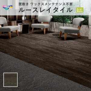 [XC50NW-EX ACA\[NEbh ؖ TTN3136 tA^C  5mm 166.7mm×1000mm 12 P[X̔