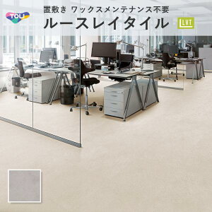 [XC50NW-EX oXg[ TTN3207tA^C  5mm 500mm×500mm 10 P[X̔
