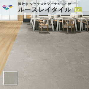 [XC50NW-EX hDI[RN[g TTN3218 tA^C  5mm 500mm×500mm 10 P[X̔