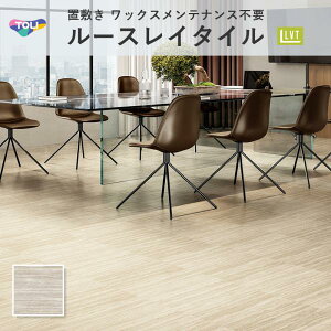 [XC50NW-EX O[Xgo[` TTN3224tA^C  5mm 500mm×500mm 10 P[X̔