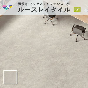 ���[�X���C50NW-EX �W�I�[���X�g�[�� TTN3226 �t���A�^�C�� ���� 5mm�� 500mm×500mm 10���� �P�[�X�̔�