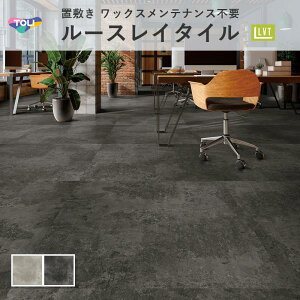 [XC50NW-EX GCWhtH[RN[g tA^C  1000mm×1000mm 2 P[X̔