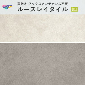 [XC}X^[NW-EX JC tA^C  5mm 500mm×500mm 10 P[X̔