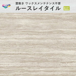 [XC}X^[NW-EX O[Xgo[` TTN7008 tA^C  5mm 500mm×500mm 10 P[X̔
