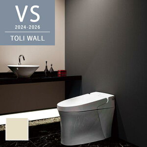 VS2030 Ζڒ x[Wn Vv n  gC  hJr VS ̂Ȃ ǎ x[VbNNX