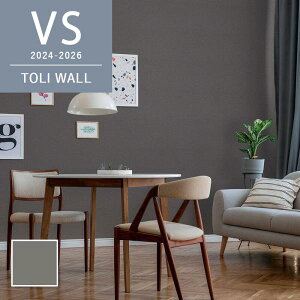 VS2037 Ζڒ O[n Vv n rO gC ANZg  hJr VS ̂Ȃ ǎ x[VbNNX