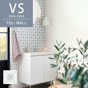 VS2067 _}XN GKg rO  hJr VS ̂Ȃ x[VbNNX