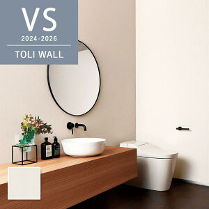 VS2029 Ζڒ zCgn n Vv n  gC  hJr VS ̂Ȃ ǎ x[VbNNX