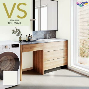VS3070 ���� �h�J�r VS �̂�Ȃ� �d�オ��L���C�ȕǎ� �x�[�V�b�N�N���X