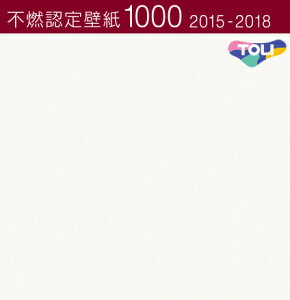  sRFǎ  C Lb` gC q  ǎ\ւ ̂Ȃ NX ǎ  C Lb` gC q  ǎ\ւ WF6002