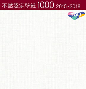  sRFǎ  C Lb` gC q  ǎ\ւ ̂Ȃ NX ǎ  C Lb` gC q  ǎ\ւ WF6004