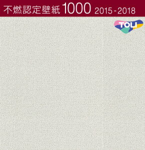  sRFǎ  C Lb` gC q  ǎ\ւ ̂Ȃ NX ǎ  C Lb` gC q  ǎ\ւ WF6018