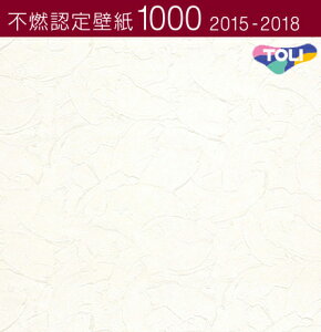  sRFǎ  C Lb` gC q  ǎ\ւ ̂Ȃ NX ǎ  C Lb` gC q  ǎ\ւ WF6035