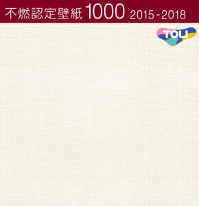  sRFǎ  C Lb` gC q  ǎ\ւ ̂Ȃ NX ǎ  C Lb` gC q  ǎ\ւ WF6071