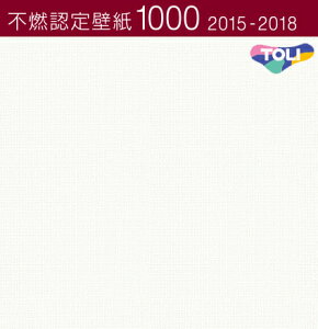  sRFǎ  C Lb` gC q  ǎ\ւ ̂Ȃ NX ǎ  C Lb` gC q  ǎ\ւ WF6086