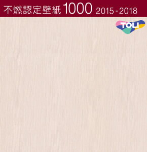  sRFǎ  C Lb` gC q  ǎ\ւ ̂Ȃ NX ǎ  C Lb` gC q  ǎ\ւ WF6089