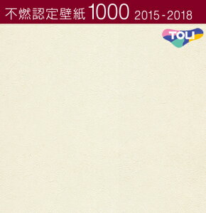  sRFǎ  C Lb` gC q  ǎ\ւ ̂Ȃ NX ǎ  C Lb` gC q  ǎ\ւ WF6098