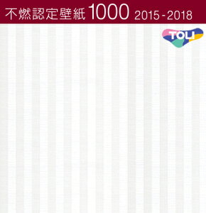  sRFǎ  C Lb` gC q  ǎ\ւ ̂Ȃ NX ǎ  C Lb` gC q  ǎ\ւ WF6101