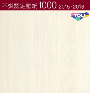  sRFǎ  C Lb` gC q  ǎ\ւ ̂Ȃ NX ؖ ǎ  C Lb` gC q  ǎ\ւ WF6110