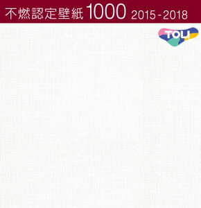  sRFǎ  C Lb` gC q  ǎ\ւ ̂Ȃ NX ǎ  C Lb` gC q  ǎ\ւ WF6151