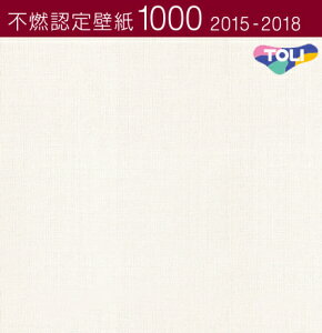  sRFǎ  C Lb` gC q  ǎ\ւ ̂Ȃ NX ǎ  C Lb` gC q  ǎ\ւ WF6157